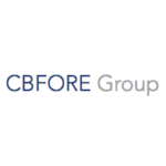 CBFore Group