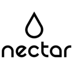 Nectar Digital Wealth AG