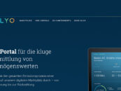 Raiffeisen Bank: Ein Digitaler Kapitalmarktplatz für den Schweizer Obligationen-Markt