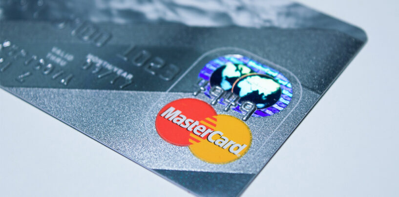 Swiss Bankers lanciert Geldtransfer Lösung “Send” in Kooperation mit Mastercard