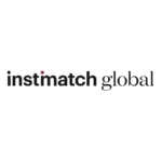 Instimatch Global