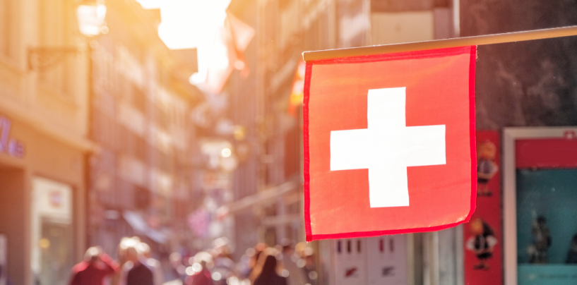 Mikrokredite in der Schweiz: Ein Überblick