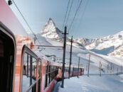 Municipality of Zermatt Now Accepts Payments in Bitcoin