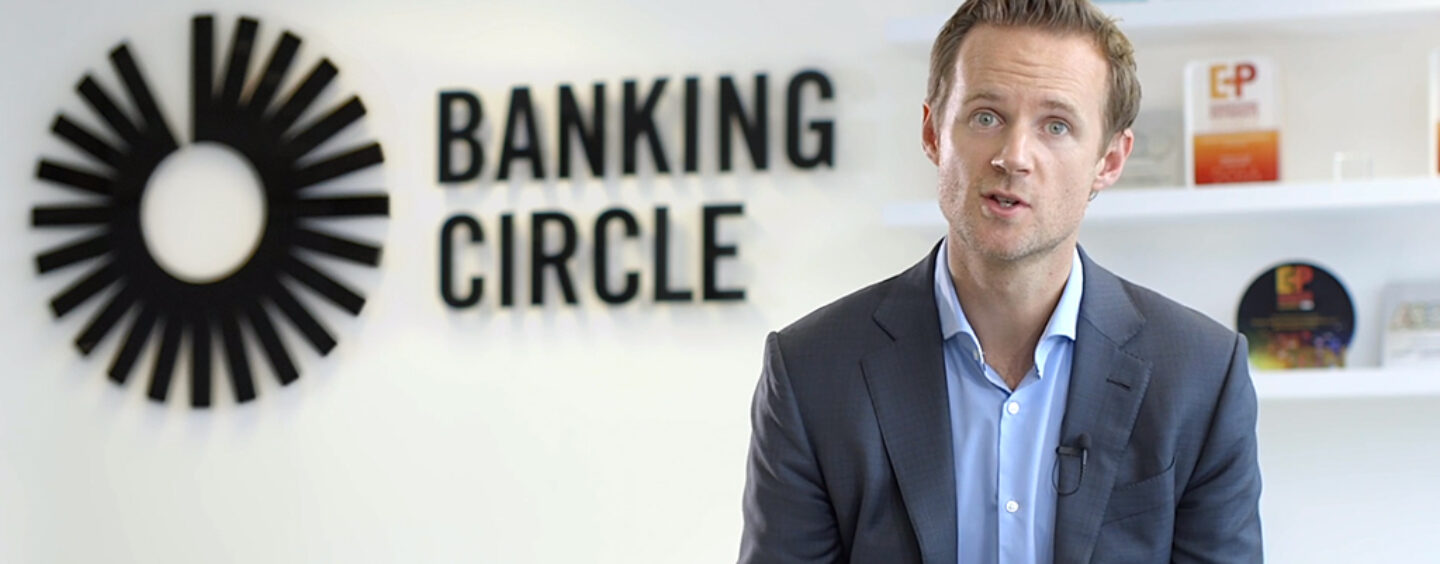 Banking Circle Secures Banking Licence in Luxembourg