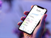 Revolut Launches in USA