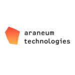 Araneum Technologies
