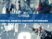 Swiss Association Issues Industry Standards for Custody and Management of Digital Assets
