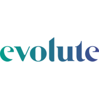 Evolute Software F10 Scaleup Program – 12 Fintech Startups Selected for Batch 1 in ...