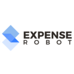 Expense Robot