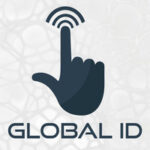 Global ID