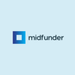 MidFunder