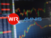 Devisenhandel für KMU: WIR Bank greift zusammen mit Schweizer Fintech an