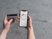 N26 Raises More Than $100m in Extension of Its Series D Funding