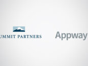 Switzerland Based Appway Raises $37 Million Investment from Summit Partners