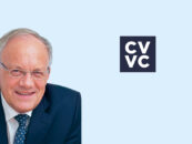 Johann Schneider-Ammann Joins the Board of Directors of Crypto Valley Venture Capital
