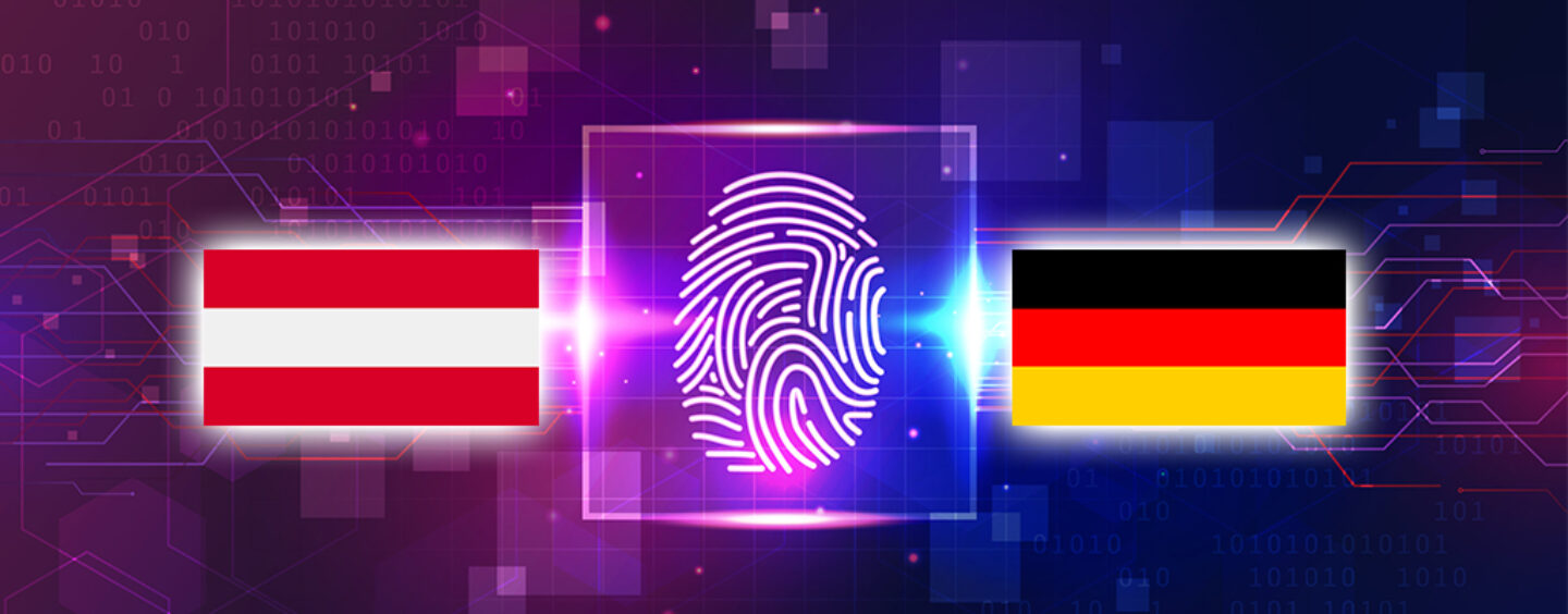 eKYC Landscape in Austria and Germany