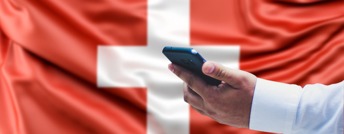 A Short 2020 Overview of Open Banking in Switzerland
