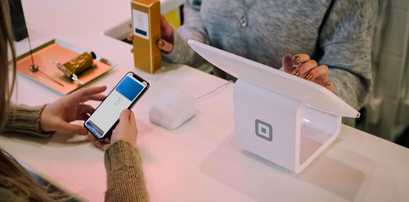 Apple und Google Pay: Schweizer Banken denken um