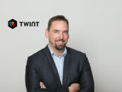 Ex Paypal DACH Manager Joins Twint as Chief Marketing Officer