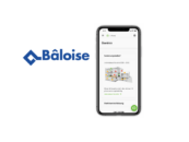 Baloise Adds Proptech Startup Houzy to Its Expanding ‘Home’ Ecosystem