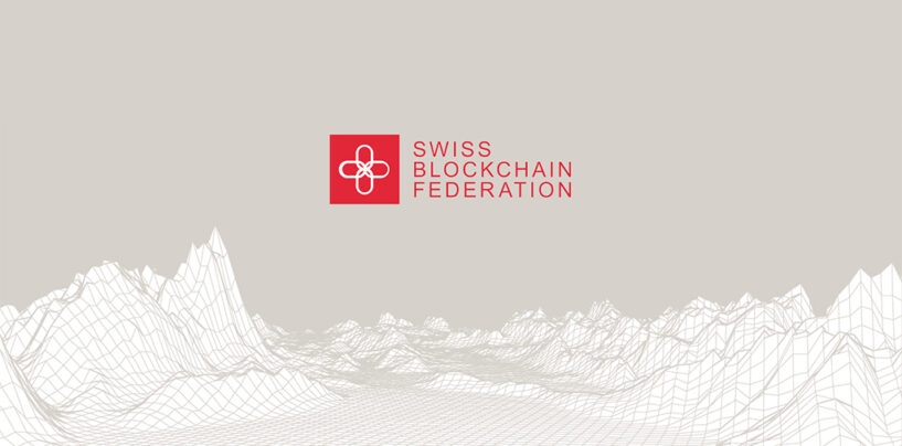 Schweizer Blockchain-Gesetzgebung gibt Digital Assets Rückenwind
