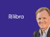 25 Years With HSBC, Now Libra’s New Managing Director