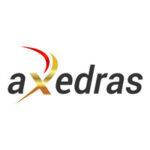 aXedras Group AG