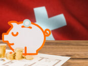 Traditionelle Privatkredite versus P2P Lending in der Schweiz