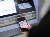 Swiss ATM’s Get Standardised Software