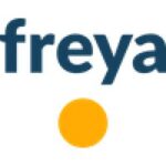 Freya Savings