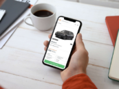 gowago and Intrum Introduces Digital Signature for Swiss Car Leasing Contracts