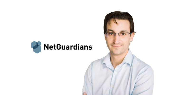 NetGuardians Raises a Whooping CHF 17 Million During Latest Funding Round