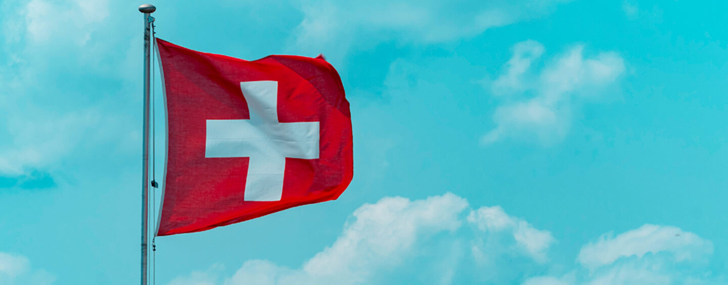 BIS, Swiss National Bank and SIX Complete Pilot for Wholesale Digital Currency Project
