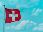 BIS, Swiss National Bank and SIX Complete Pilot for Wholesale Digital Currency Project