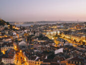 Portugal’s Fintech Industry Continues to Grow and Mature on the Back of Favorable Regulation
