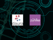 Zühlke Utilises Daura’s Blockchain Platform to Digitalise Swiss SME Shares for Employees