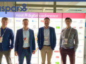 Swiss Wealthtech Startup Kaspar Among Venture Kick’s Startup Accelerator Winners