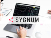 Swiss Sygnum Bank Launches Regulated Digital Asset Options