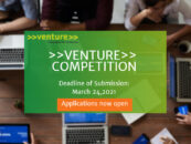 Switzerland’s Startup Competition venture Has Launched Applications for 2021