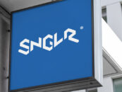 Tech Company SNGLR Group Officially Launches in Switzerland