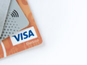 Visa Calls off Plans of $5.3 Billion Plaid Acquisition