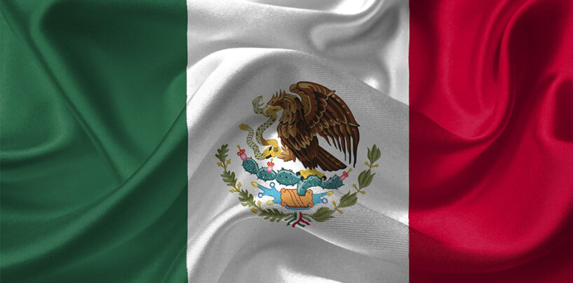 What 2021 Holds for Fintechs and Challenger Banks in Mexico
