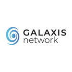 Galaxis Network