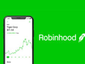 How Free Trading Platform Robinhood Makes Money