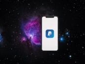 PayPal Goes Galactic to Make Universal Space Payments a Reality