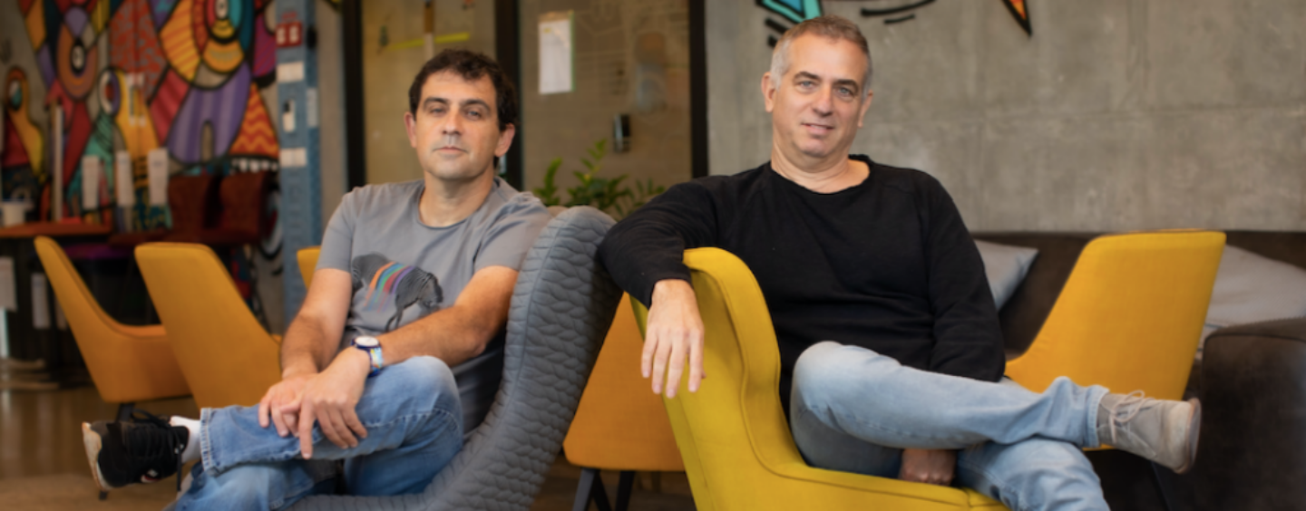 Personetics Secures $75 Million Funding From Warburg Pincus