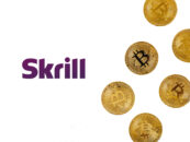 Skrill Launches New Fiat-to-Crypto Withdrawal Service