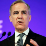 Stripe Welcomes Mark Carney to Its Board of Directors