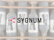 Sygnum Bank Tokenised Premium Wines Under New Swiss DLT Law