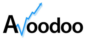 Avoodoo logo
